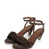 Stridevibe.shop1eb410c554 2