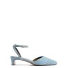 Stridevibe.shop1f4dce9922 1