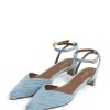 Stridevibe.shop1f4dce9922 2