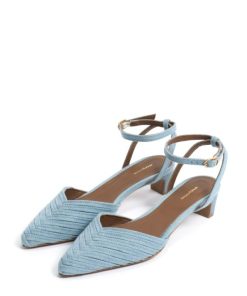 Stridevibe.shop1f4dce9922 2