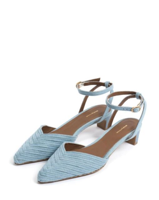 Stridevibe.shop1f4dce9922 2