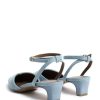 Stridevibe.shop1f4dce9922 4