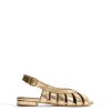 Stridevibe.shop1f6f6b44ae 1