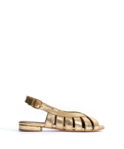Stridevibe.shop1f6f6b44ae 1