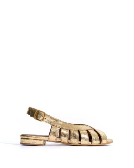 Stridevibe.shop1f6f6b44ae 1