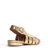 Stridevibe.shop1f6f6b44ae 4