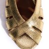 Stridevibe.shop1f6f6b44ae 6
