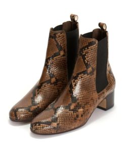 Stridevibe.shop207e7fbc18 2