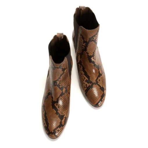 Stridevibe.shop207e7fbc18 4