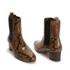 Stridevibe.shop207e7fbc18 5