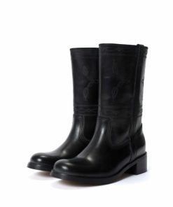 Stridevibe.shop20ef44a692 2