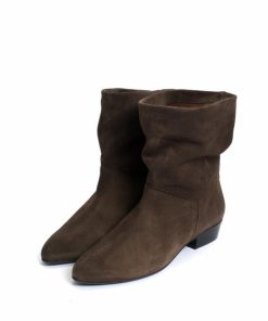 Stridevibe.shop210a7c11a6 2