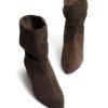 Stridevibe.shop210a7c11a6 5