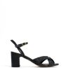 Stridevibe.shop211a0ced37 1