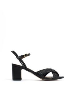 Stridevibe.shop211a0ced37 1