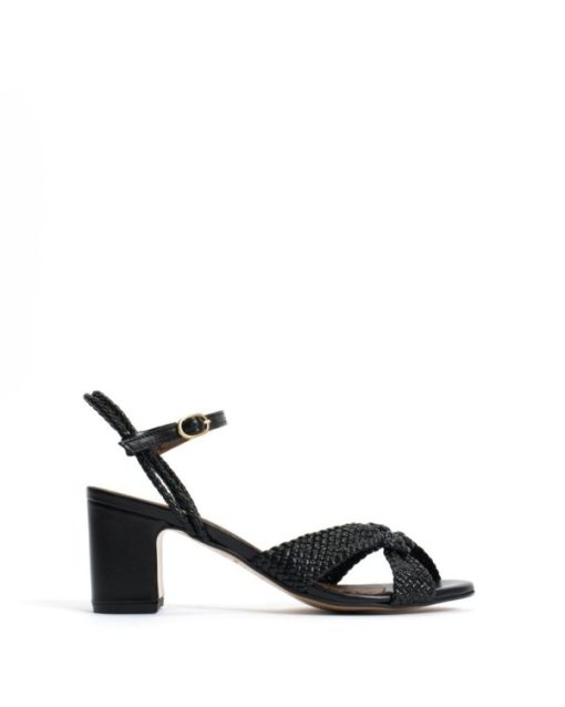 Stridevibe.shop211a0ced37 1