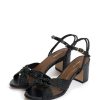 Stridevibe.shop211a0ced37 2