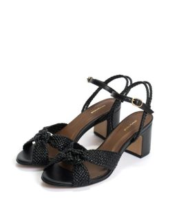 Stridevibe.shop211a0ced37 2