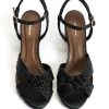 Stridevibe.shop211a0ced37 3