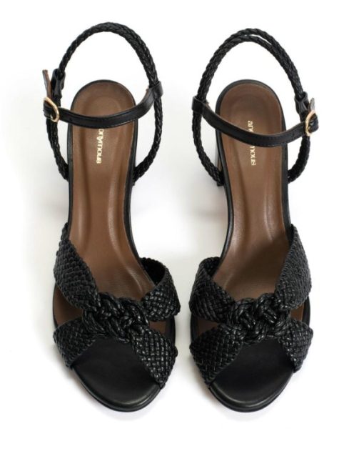 Stridevibe.shop211a0ced37 3