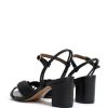 Stridevibe.shop211a0ced37 4