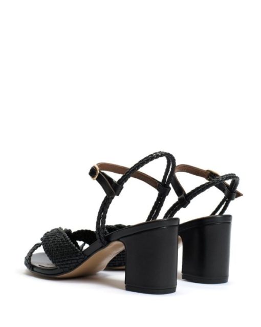 Stridevibe.shop211a0ced37 4