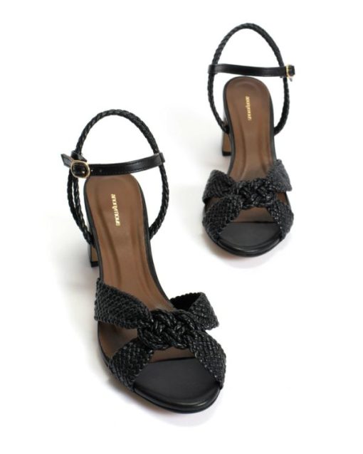 Stridevibe.shop211a0ced37 5