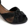 Stridevibe.shop211a0ced37 6