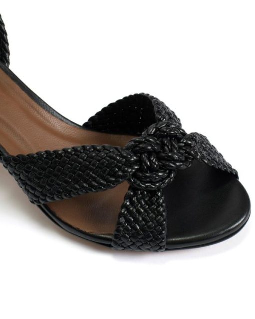 Stridevibe.shop211a0ced37 6