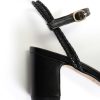 Stridevibe.shop211a0ced37 7