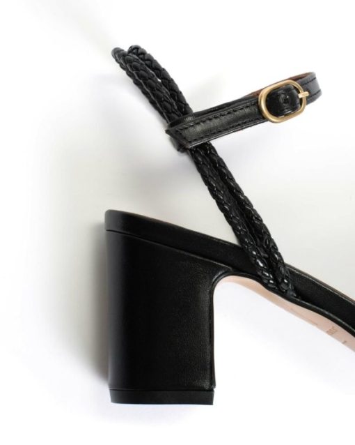 Stridevibe.shop211a0ced37 7