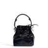 Stridevibe.shop2141a08449 1