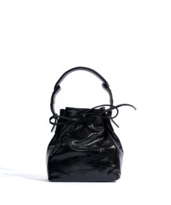 Stridevibe.shop2141a08449 1