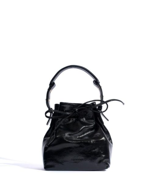 Stridevibe.shop2141a08449 1