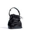 Stridevibe.shop2141a08449 2