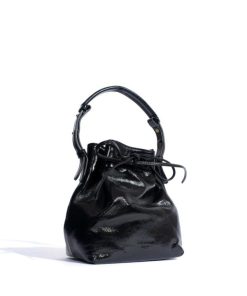 Stridevibe.shop2141a08449 2