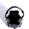 Stridevibe.shop2141a08449 3