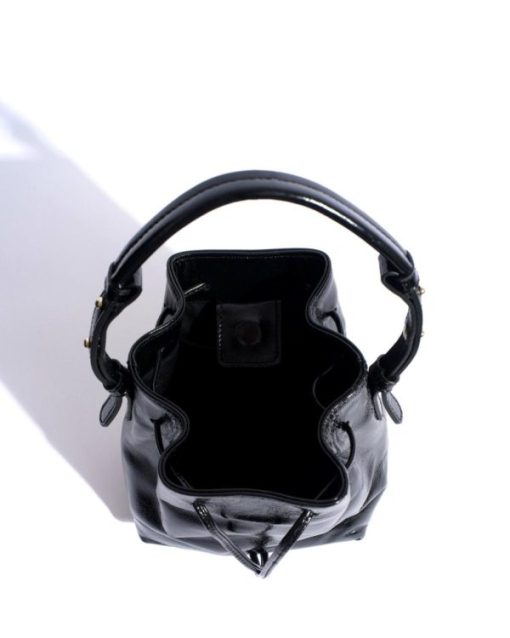 Stridevibe.shop2141a08449 3