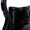 Stridevibe.shop2141a08449 4