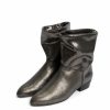 Stridevibe.shop214f689637 2