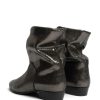 Stridevibe.shop214f689637 4