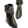 Stridevibe.shop214f689637 5