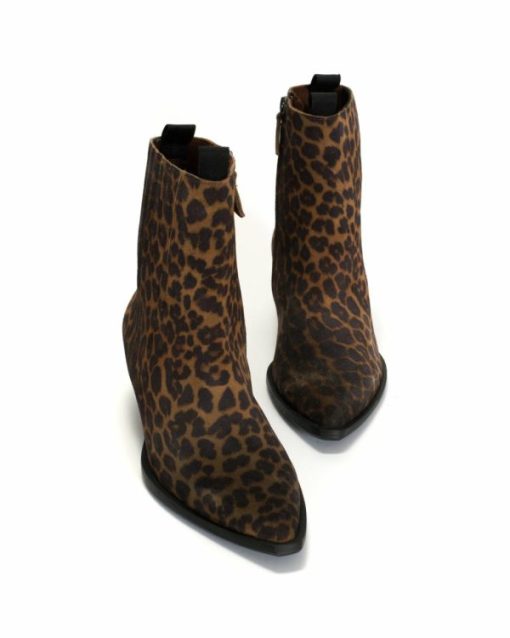 Stridevibe.shop2177341140 5