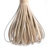 Stridevibe.shop21ae061fe3 3