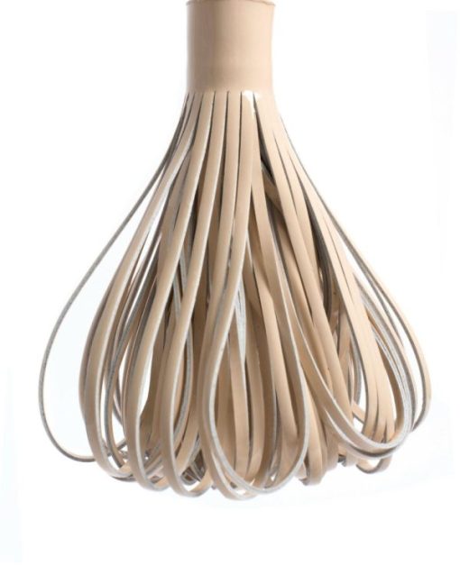 Stridevibe.shop21ae061fe3 3