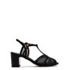 Stridevibe.shop22781dcb8b 1
