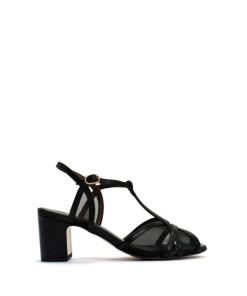 Stridevibe.shop22781dcb8b 1