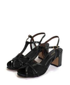 Stridevibe.shop22781dcb8b 2