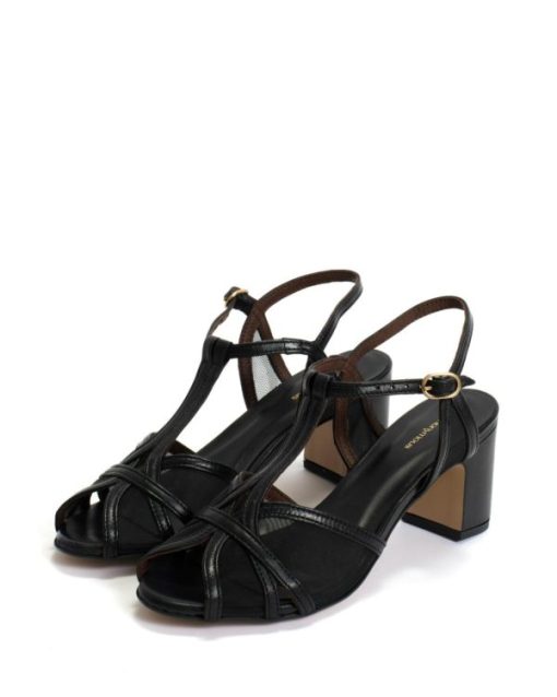 Stridevibe.shop22781dcb8b 2