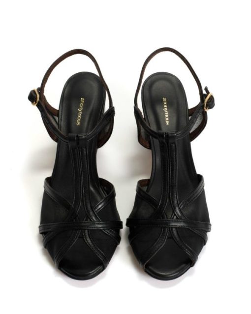 Stridevibe.shop22781dcb8b 4